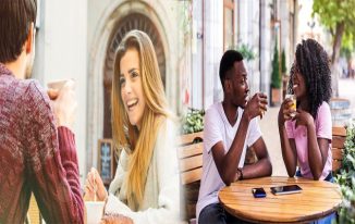 Evolution of Women’s Dating Expectations: Navigating the Changing Landscape of Relationships