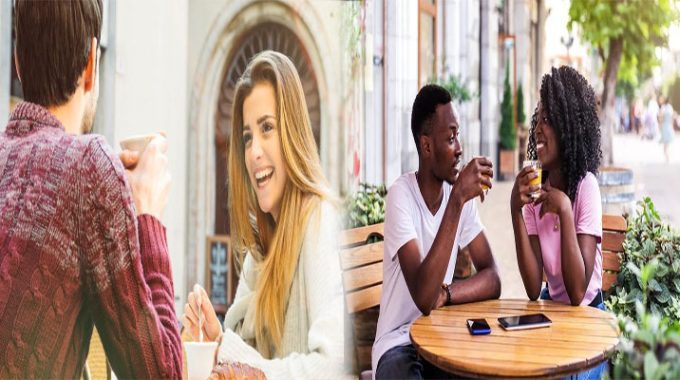 Evolution of Women’s Dating Expectations: Navigating the Changing Landscape of Relationships