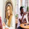 Evolution of Women’s Dating Expectations: Navigating the Changing Landscape of Relationships