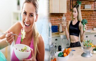 Fueling Vitality: Essential Nutrients for Women’s Energy and Wellness Supplements