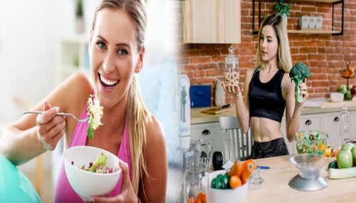 Fueling Vitality: Essential Nutrients for Women’s Energy and Wellness Supplements