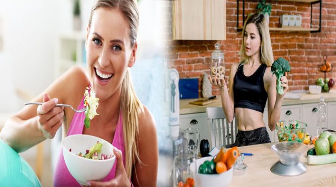 Fueling Vitality: Essential Nutrients for Women’s Energy and Wellness Supplements