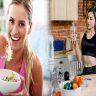 Fueling Vitality: Essential Nutrients for Women’s Energy and Wellness Supplements