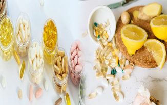 Navigating Wellness: How to Choose the Right Multivitamin for Women’s Health