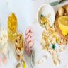 Navigating Wellness: How to Choose the Right Multivitamin for Women’s Health