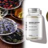 Nurturing Vitality: Top Herbal Supplements for Women’s Reproductive Health