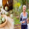 Unlocking the Power of Nature: The Best Vitamins and Supplements for Women’s Hormonal Balance