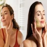 Natural Remedies for Maintaining a Youthful and Healthy Female Face